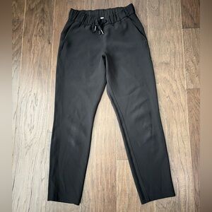 Lululemon pants